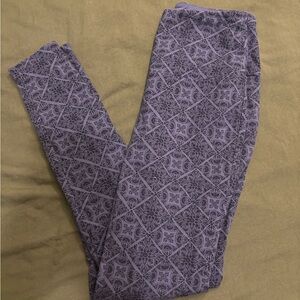 Leggings